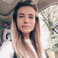 Отзыв от Агата - виза ДТВ